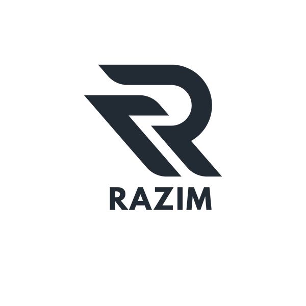 Razim 