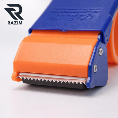 ProCut Wide Tape Dispenser & Cutter